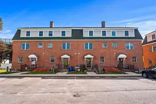 9 Falkland Pl, Portsmouth, NH 03801 - Photo 2