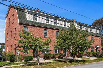 9 Falkland Place #A2, Portsmouth, NH 03801 - Photo 34