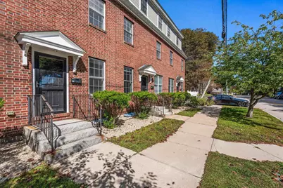 9 Falkland Place #A2, Portsmouth, NH 03801 - Photo 32