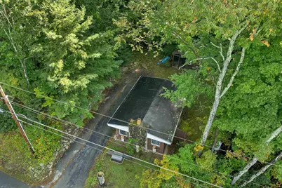23 Old Milford Road, Brookline, NH 03033 - Photo 26