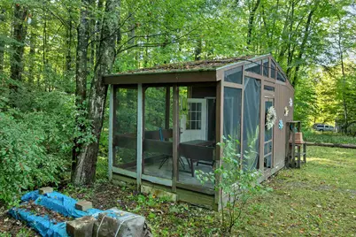23 Old Milford Road, Brookline, NH 03033 - Photo 22