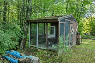 23 Old Milford Rd, Brookline, NH 03033 - Photo 22