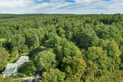 23 Old Milford Road, Brookline, NH 03033 - Photo 30