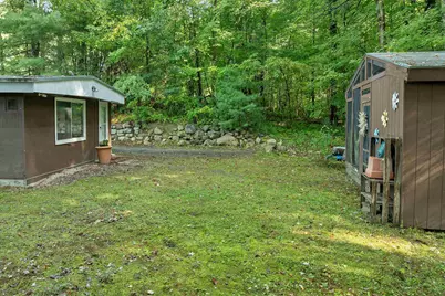 23 Old Milford Road, Brookline, NH 03033 - Photo 20