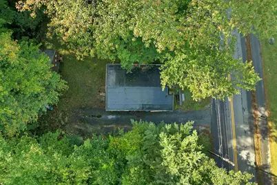 23 Old Milford Road, Brookline, NH 03033 - Photo 24