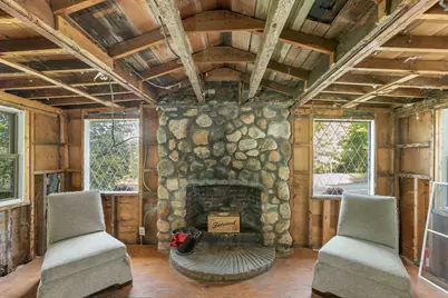 23 Old Milford Road, Brookline, NH 03033 - Photo 2