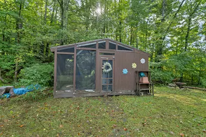 23 Old Milford Road, Brookline, NH 03033 - Photo 10