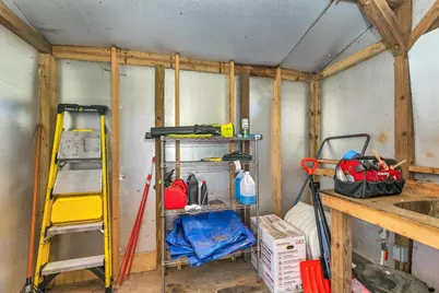 23 Old Milford Road, Brookline, NH 03033 - Photo 14