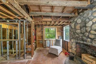 23 Old Milford Road, Brookline, NH 03033 - Photo 8