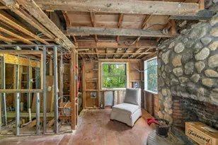 23 Old Milford Rd, Brookline, NH 03033 - Photo 8