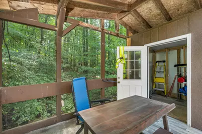23 Old Milford Road, Brookline, NH 03033 - Photo 12