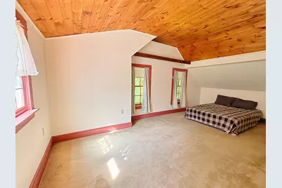 787 Unity Stage Road, Charlestown, NH 03603 - Photo 10
