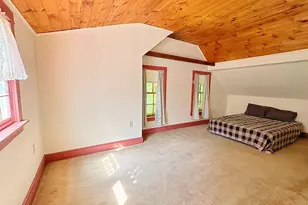787 Unity Stage Rd, Charlestown, NH 03603 - Photo 10