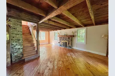 787 Unity Stage Road, Charlestown, NH 03603 - Photo 6