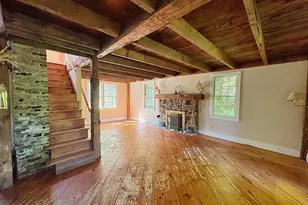 787 Unity Stage Rd, Charlestown, NH 03603 - Photo 6