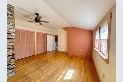 787 Unity Stage Road, Charlestown, NH 03603 - Photo 12
