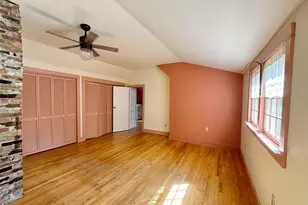 787 Unity Stage Rd, Charlestown, NH 03603 - Photo 12