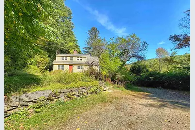 787 Unity Stage Road, Charlestown, NH 03603 - Photo 2