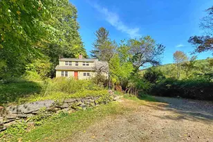 787 Unity Stage Rd, Charlestown, NH 03603 - Photo 2