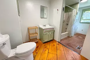 787 Unity Stage Rd, Charlestown, NH 03603 - Photo 8