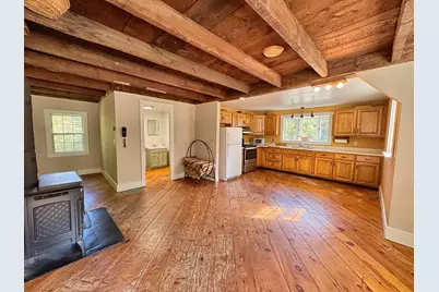 787 Unity Stage Road, Charlestown, NH 03603 - Photo 4