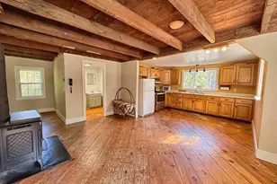 787 Unity Stage Rd, Charlestown, NH 03603 - Photo 4