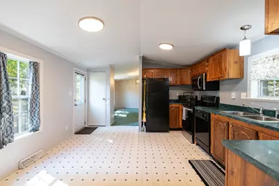 6 Easter Lane, Rochester, NH 03867 - Photo 14