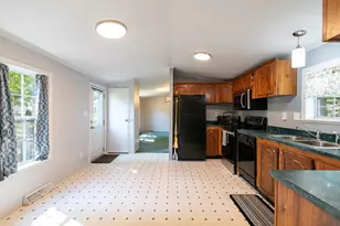 6 Easter Ln, Rochester, NH 03867 - Photo 14