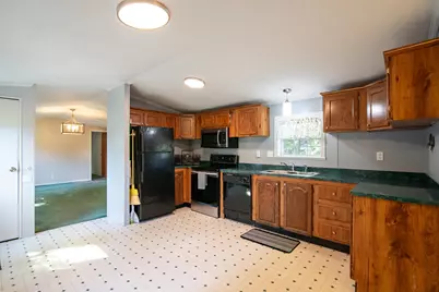 6 Easter Lane, Rochester, NH 03867 - Photo 8
