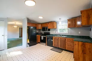 6 Easter Ln, Rochester, NH 03867 - Photo 8