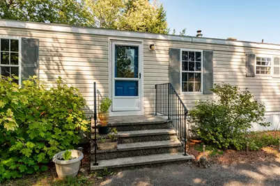 6 Easter Lane, Rochester, NH 03867 - Photo 2