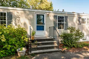 6 Easter Ln, Rochester, NH 03867 - Photo 2