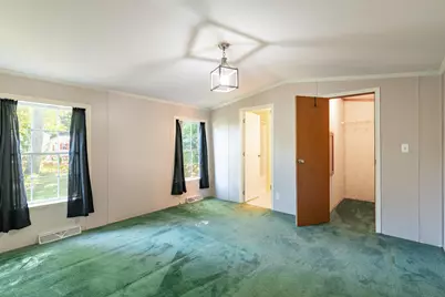 6 Easter Lane, Rochester, NH 03867 - Photo 18