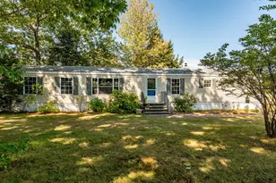 6 Easter Ln, Rochester, NH 03867 - Photo 1