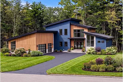 6 Whistle Hill, Salem, NH 03079 - Photo 2