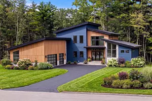 6 Whistle Hill, Salem, NH 03079 - Photo 2