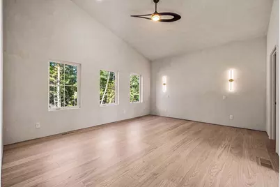 6 Whistle Hill, Salem, NH 03079 - Photo 28