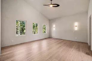 6 Whistle Hill, Salem, NH 03079 - Photo 28