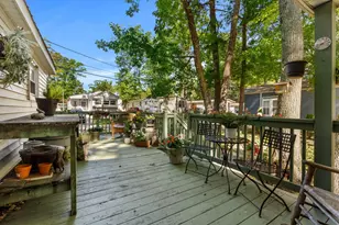 615 Canterbury Drive, Exeter,  03833 - Photo 6