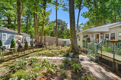 615 Canterbury Drive #615, Exeter, NH 03833 - Photo 4