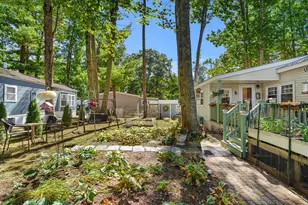 615 Canterbury Drive, Exeter,  03833 - Photo 4