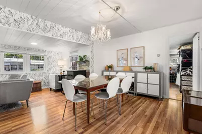 615 Canterbury Drive #615, Exeter, NH 03833 - Photo 18
