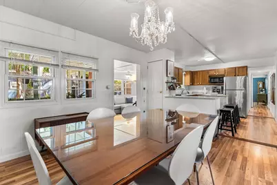 615 Canterbury Drive #615, Exeter, NH 03833 - Photo 20