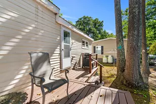 615 Canterbury Drive, Exeter,  03833 - Photo 28