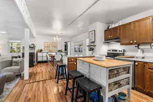 615 Canterbury Drive, Exeter,  03833 - Photo 12