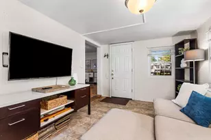 615 Canterbury Drive, Exeter,  03833 - Photo 22