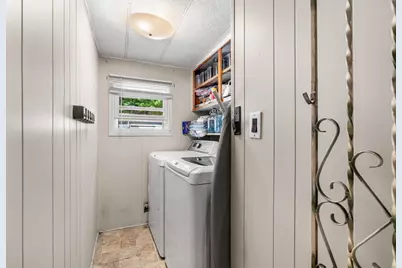 615 Canterbury Drive #615, Exeter, NH 03833 - Photo 26
