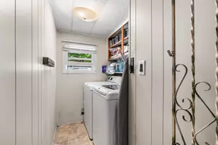 615 Canterbury Drive, Exeter,  03833 - Photo 26