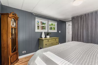 615 Canterbury Drive #615, Exeter, NH 03833 - Photo 24