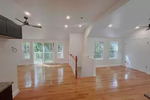 23 Wheeler Cove, Antrim, NH 03440 - Photo 18